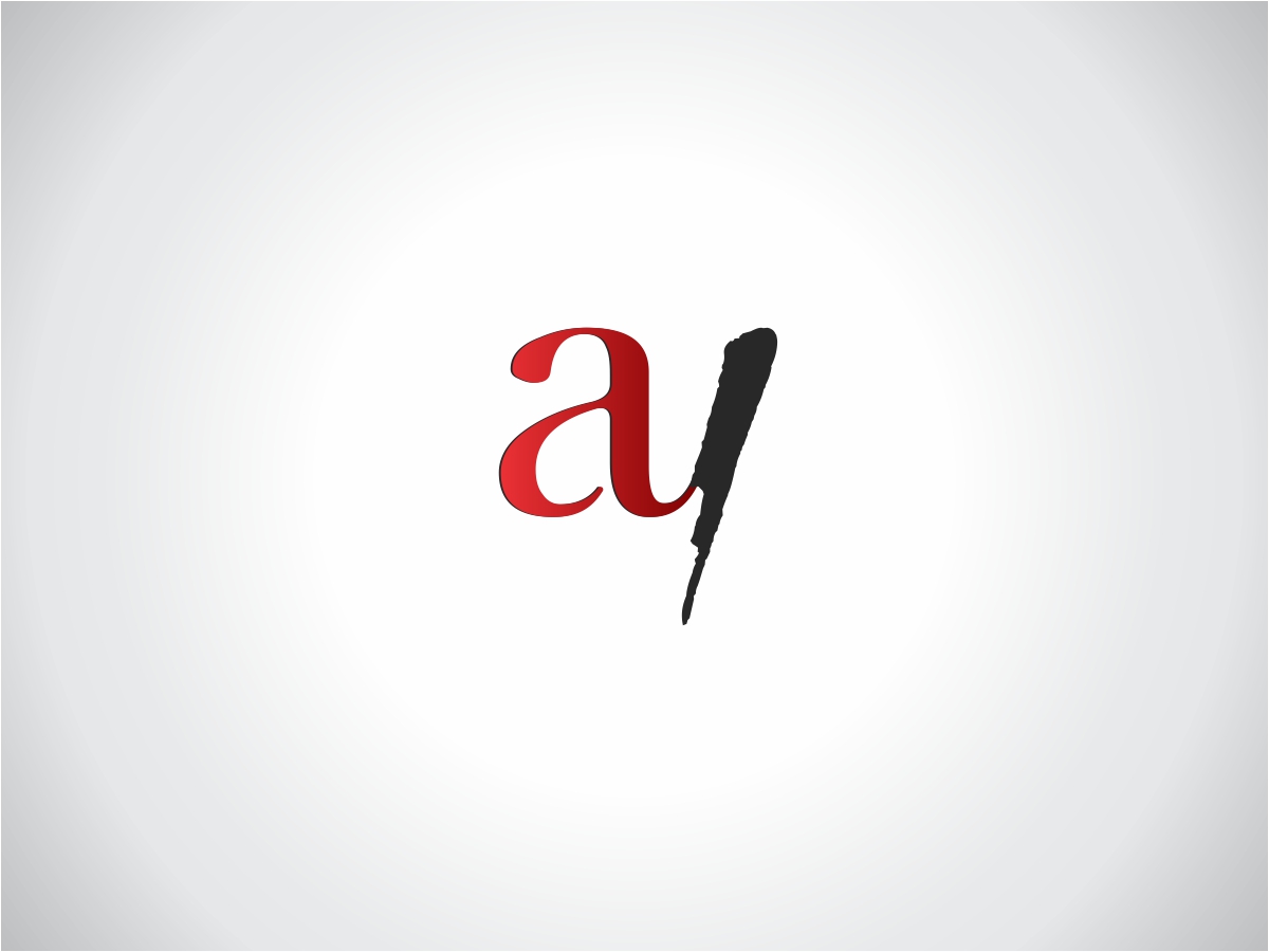 Logo Design by MicroZ for this project | Design #2514731