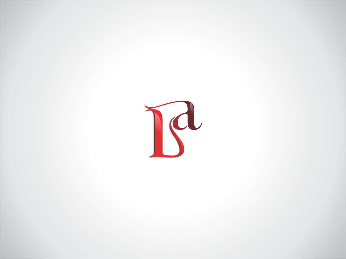 Logo Design by MicroZ for this project | Design #2515574