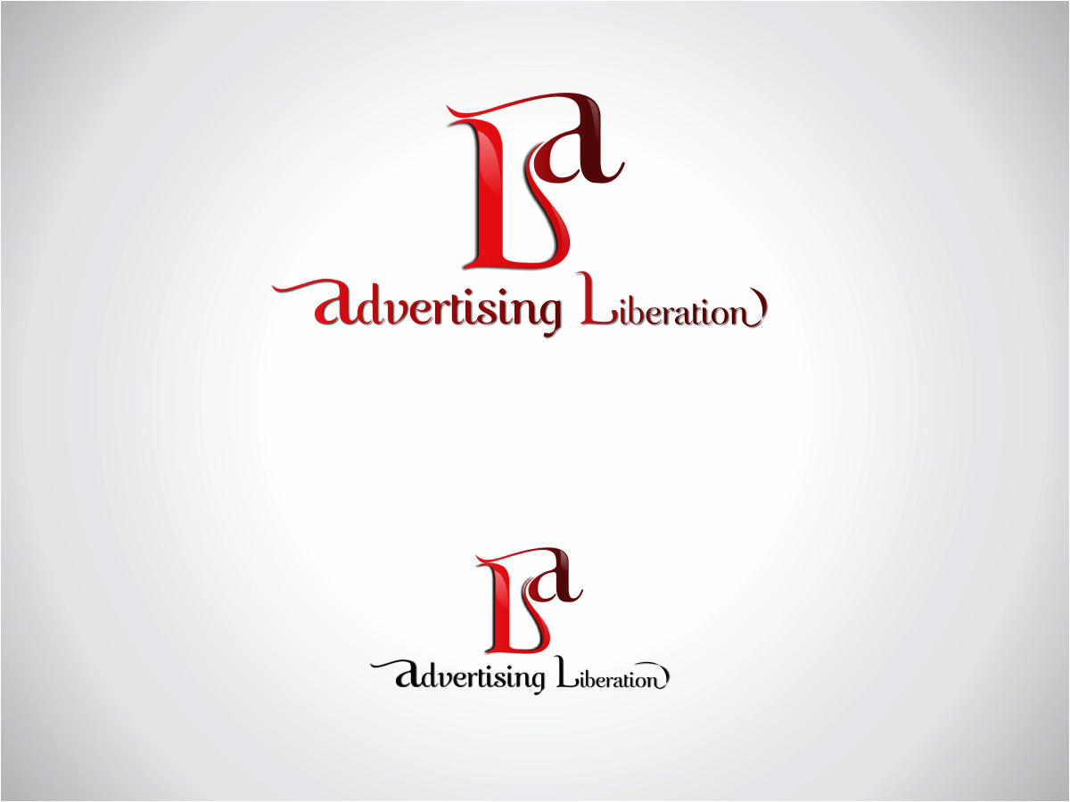 Logo Design by MicroZ for this project | Design #2515678