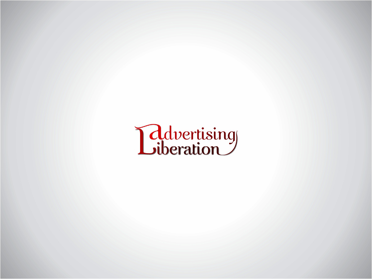 Logo Design by MicroZ for this project | Design #2515693