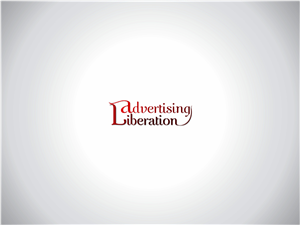 Logo Design by MicroZ for this project | Design: #2515693
