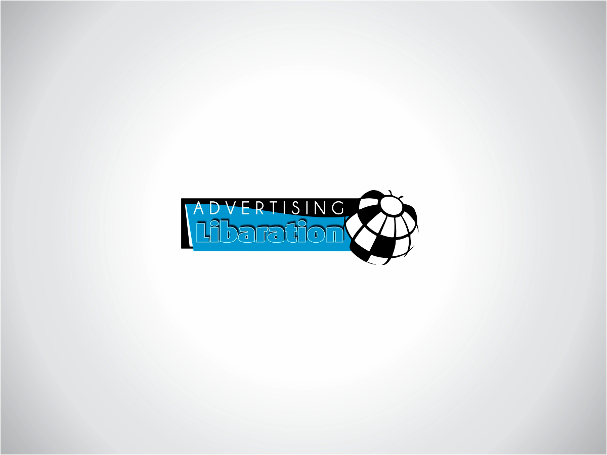 Logo Design by MicroZ for this project | Design #2516216