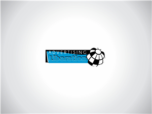 Logo Design by MicroZ for this project | Design: #2516216