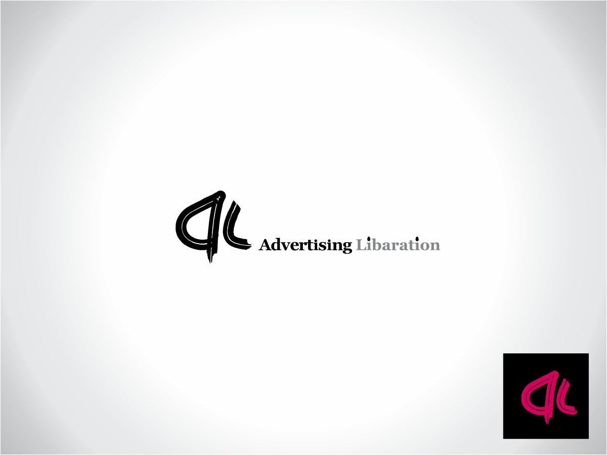 Logo Design by MicroZ for this project | Design #2516355