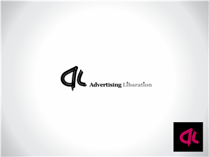 Logo Design by MicroZ for this project | Design: #2516355