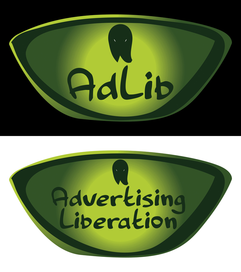 Logo-Design von Vim@L für dieses Projekt | Design #2481873