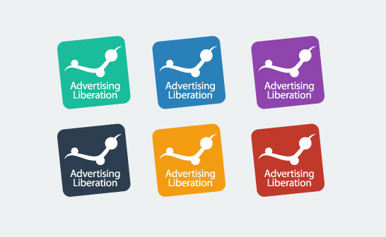 Logo Design by Gabor Csurka for this project | Design #2500583