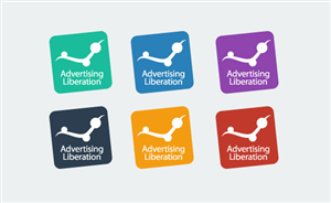 Logo Design by Gabor Csurka for this project | Design: #2500583