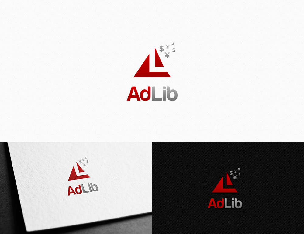 Logo Design by creativecorner for this project | Design #2530699