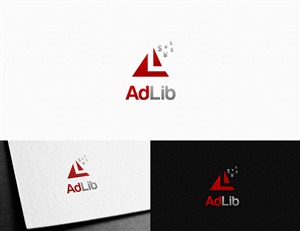 Logo Design by creativecorner for this project | Design: #2530699