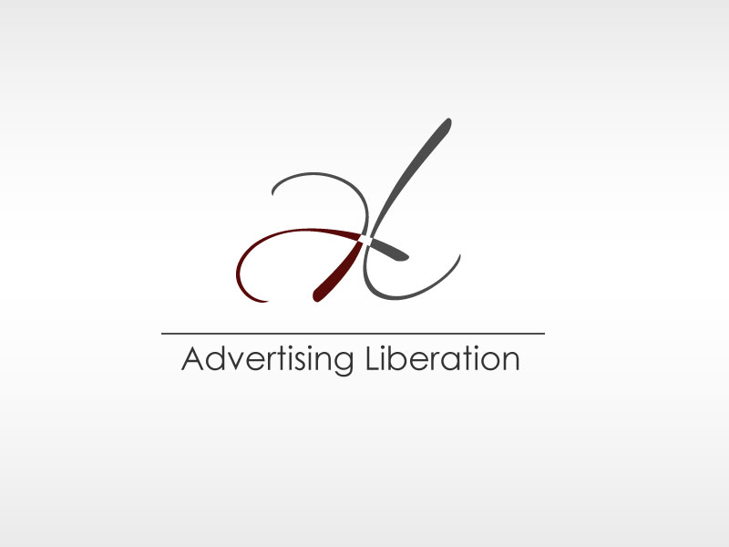 Logo Design by kelen  for this project | Design #2521981