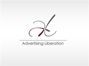 Logo Design by kelen  for this project | Design: #2521981