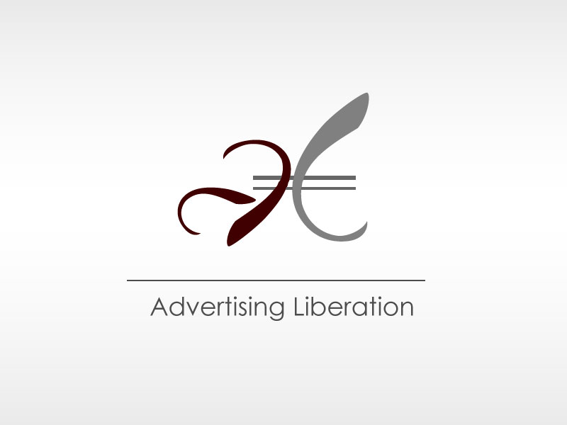 Logo Design by kelen  for this project | Design #2521987