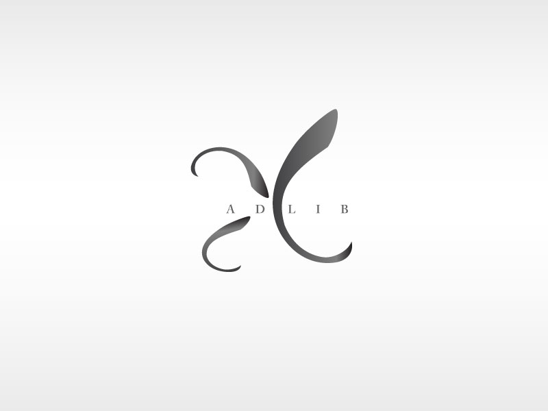 Logo Design by kelen  for this project | Design #2522004