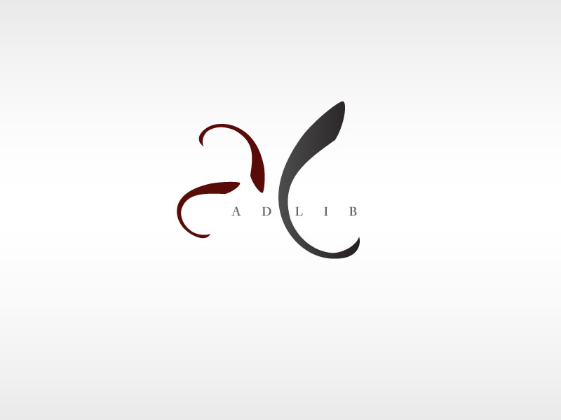 Logo Design by kelen  for this project | Design #2522034