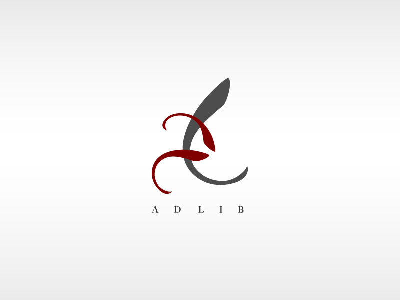 Logo Design by kelen  for this project | Design #2522226
