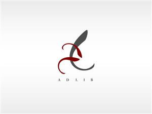 Logo Design by kelen  for this project | Design: #2522226