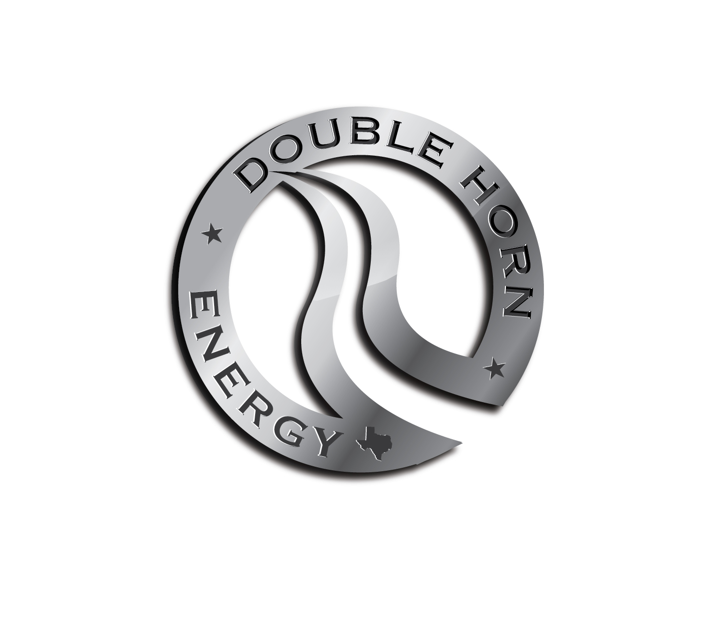 Logo Design by twos company for this project | Design #13763936