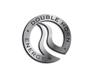 Logo Design by twos company