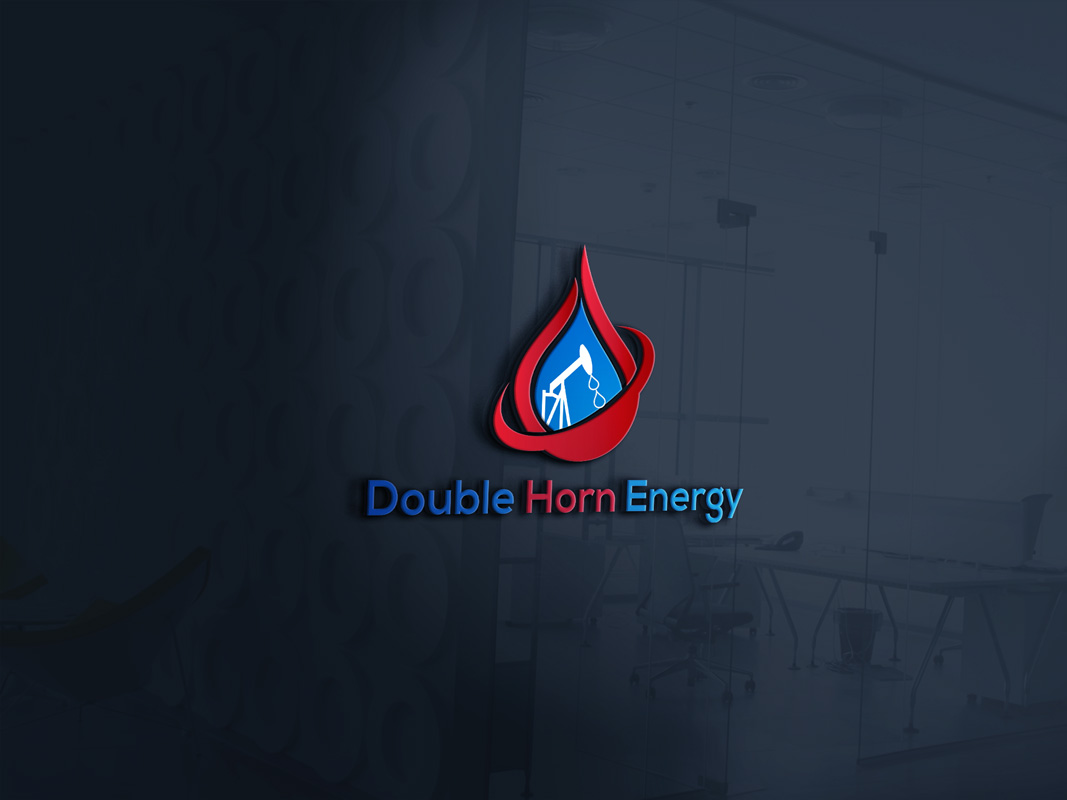 Logo Design by artsowrav421 for this project | Design #13713659