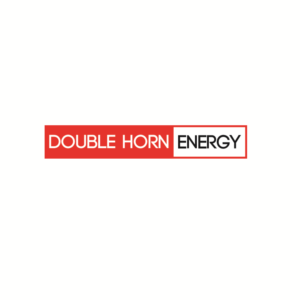 Logo Design by ratheeshuidesigner