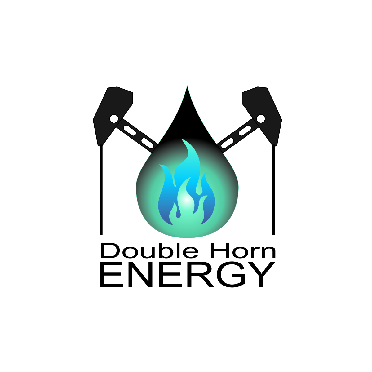 Logo Design by thildesigner for this project | Design #13740168