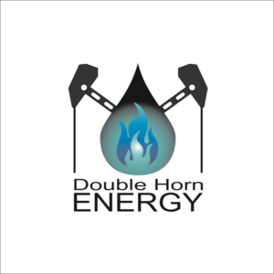 Logo Design by thildesigner