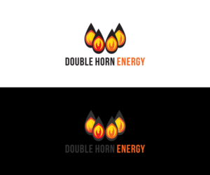 Logo Design by Sffumato