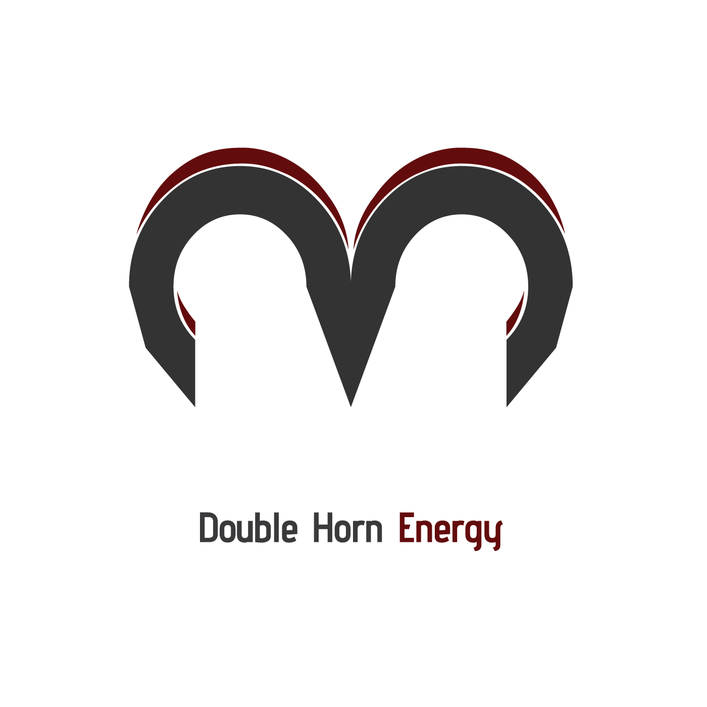 Logo Design by Ke Wang for this project | Design #13741734