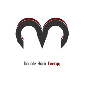 Logo Design by Ke Wang