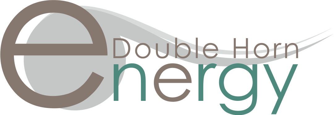 Logo Design by Erika Markovskaja for this project | Design #13741520