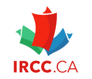 Logo Design by James