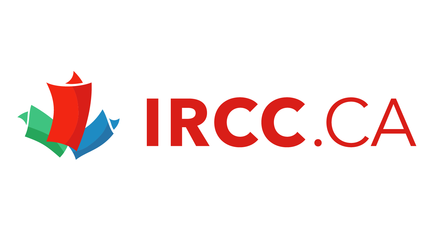 Logo Design by James for Global Export Partners | Design #13671056