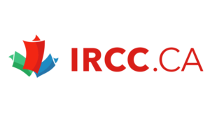 Logo Design by James for Global Export Partners | Design: #13671056