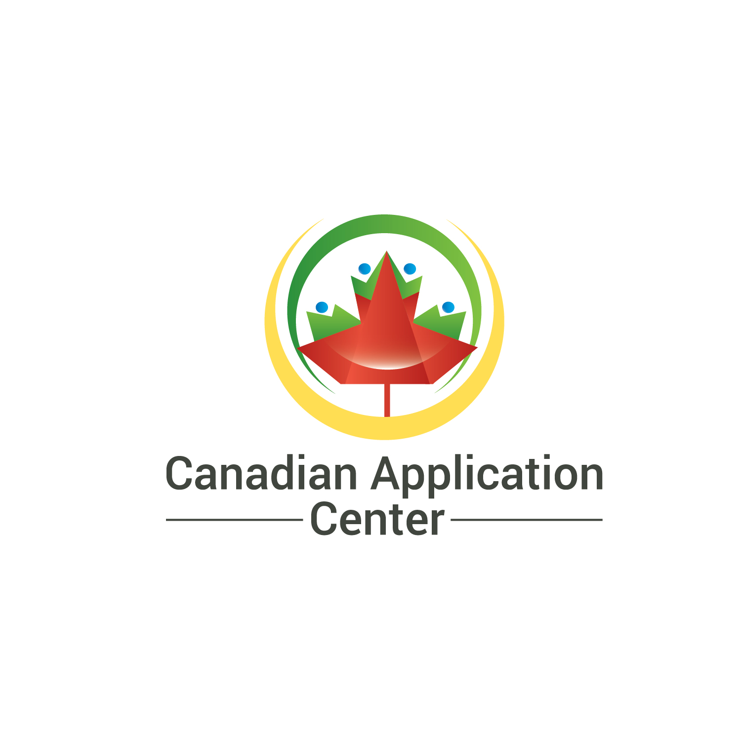 Logo Design by emptyboxgraphics for Global Export Partners | Design #13675535
