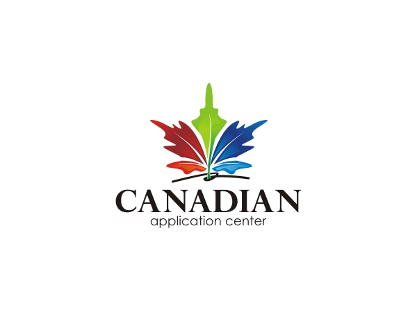 Logo Design by rastf2day for Global Export Partners | Design #13680065