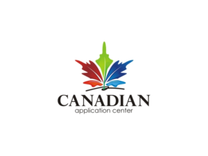 Logo Design by rastf2day for Global Export Partners | Design: #13680065