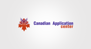 Logo Design by krokodila for Global Export Partners | Design #13786301