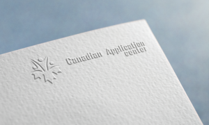 Logo Design by krokodila for Global Export Partners | Design: #13786302