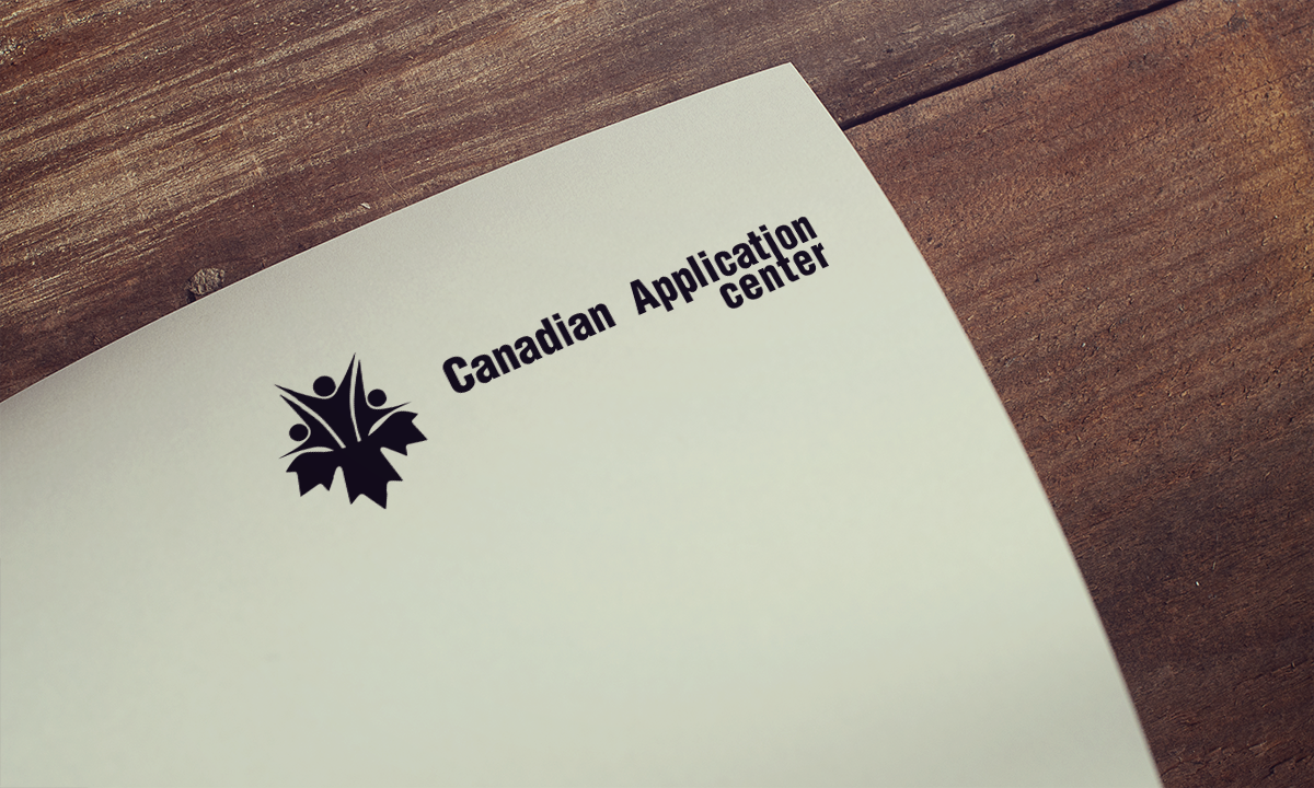 Design de Logo par krokodila pour Global Export Partners | Design #13786303