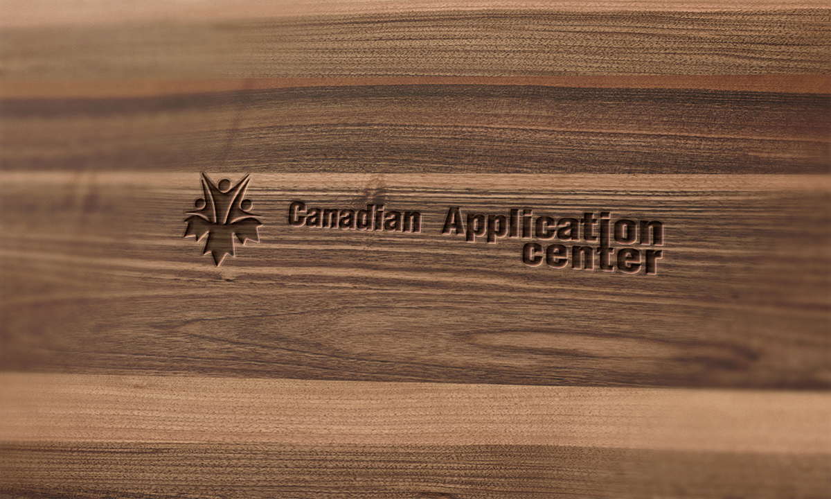 Design de Logo par krokodila pour Global Export Partners | Design #13786305