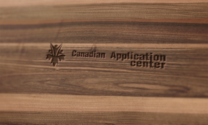 Logo Design by krokodila for Global Export Partners | Design: #13786305