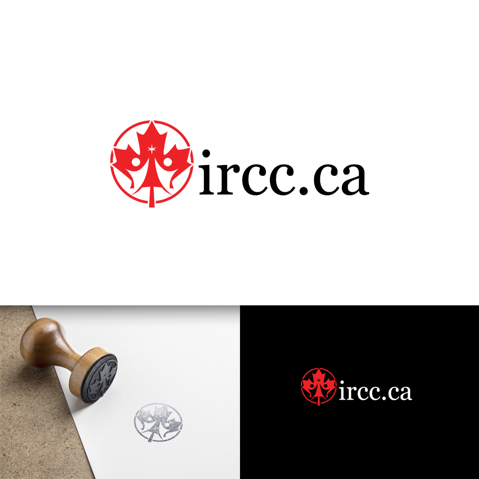 Logo Design by Firstception for Global Export Partners | Design #13706918