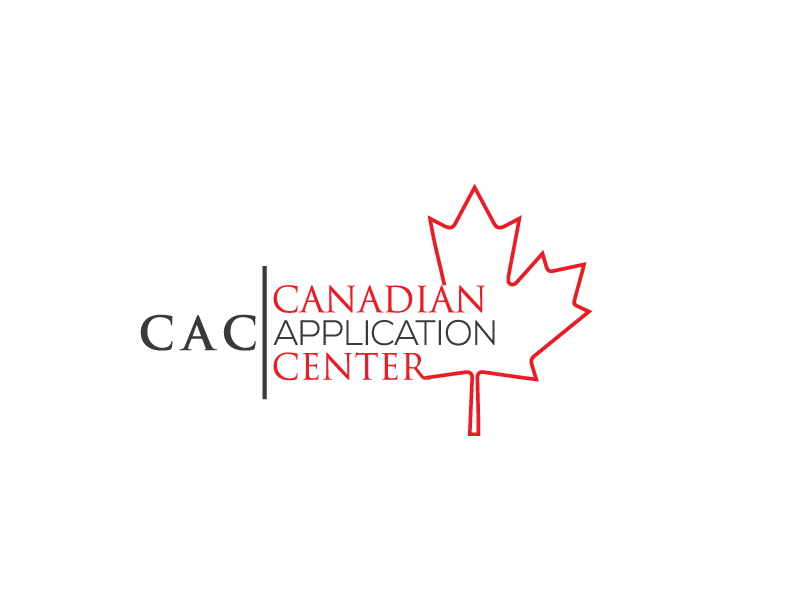 Design de Logo par adobeomor pour Global Export Partners | Design #13704857