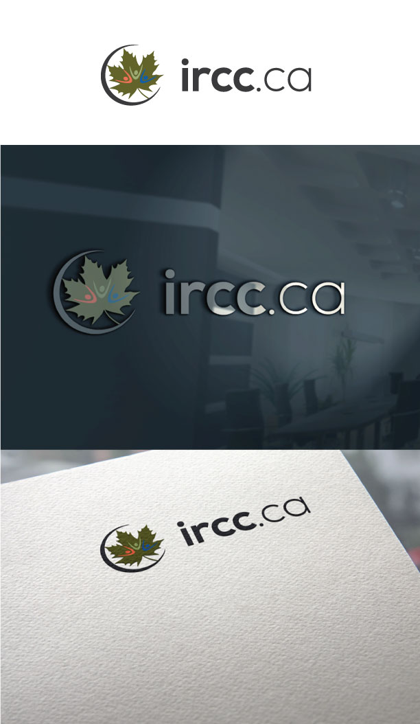 Logo Design by futurism for Global Export Partners | Design #13712247