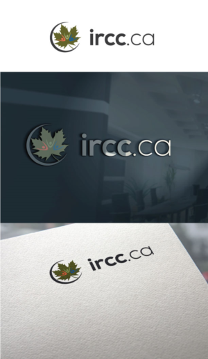 Logo Design by futurism for Global Export Partners | Design: #13712247