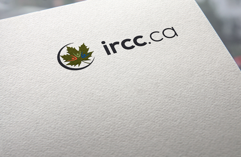 Design de Logo par futurism pour Global Export Partners | Design #13712253