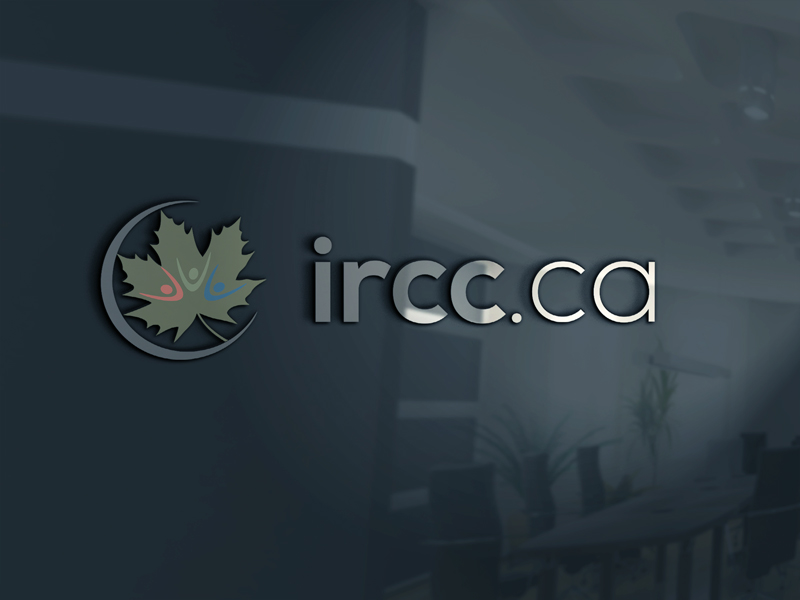 Logo Design by futurism for Global Export Partners | Design #13712254