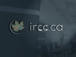 Logo Design by futurism for Global Export Partners | Design: #13712254