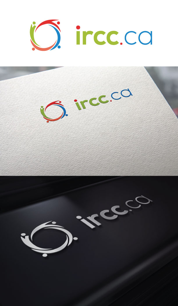 Logo Design by futurism for Global Export Partners | Design #13712469